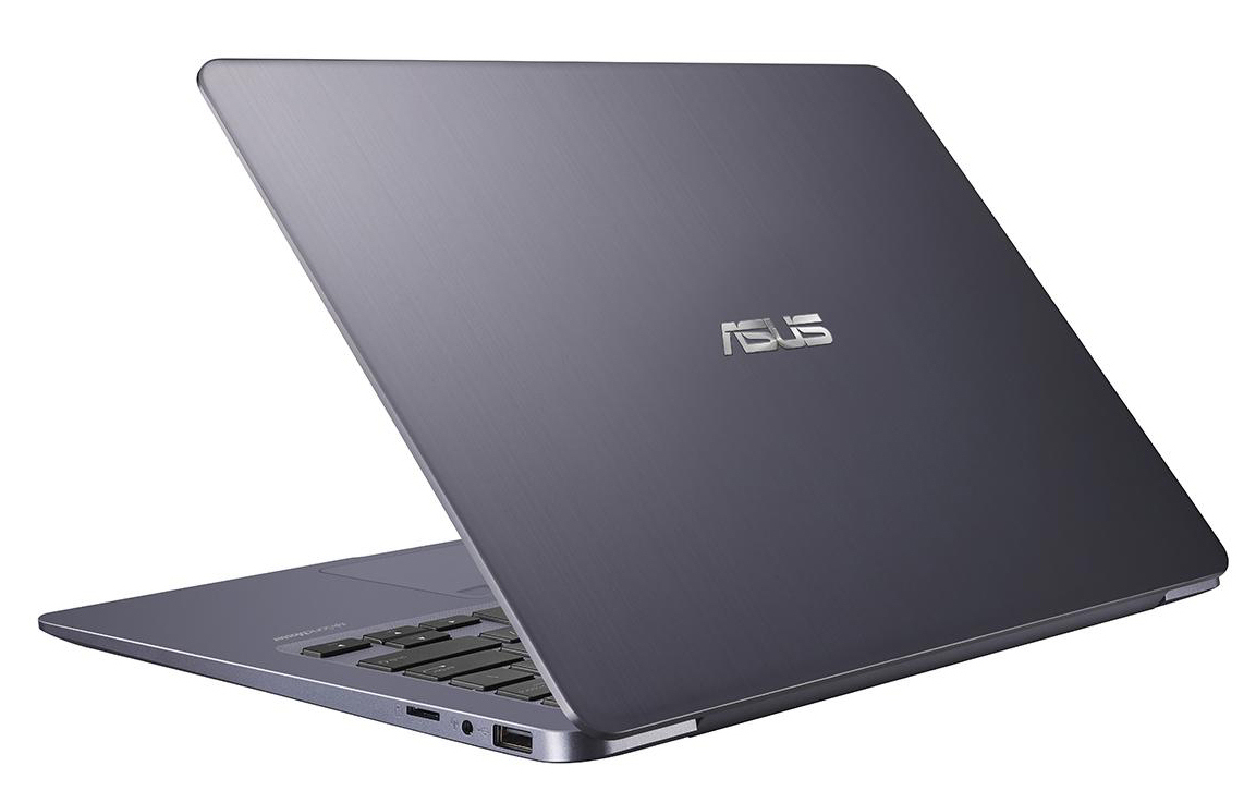 Laptop Asus Vivobook S14 S410-6.jpg